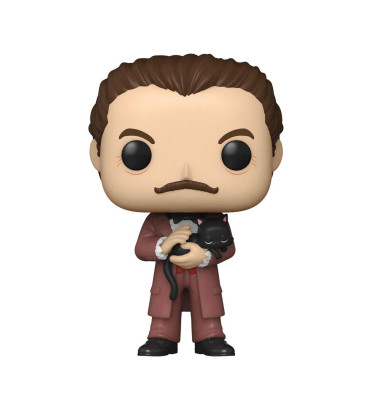 VINCENT PRIDE / VINCENT PRIDE / FIGURINE FUNKO POP