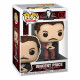 VINCENT PRIDE / VINCENT PRIDE / FIGURINE FUNKO POP