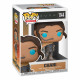 CHANI / DUNE / FIGURINE FUNKO POP