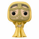 LADY JESSICA / DUNE / FIGURINE FUNKO POP