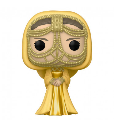 LADY JESSICA / DUNE / FIGURINE FUNKO POP