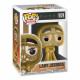 LADY JESSICA / DUNE / FIGURINE FUNKO POP