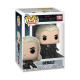 GERALT / THE WITCHER NETFLIX / FIGURINE FUNKO POP