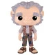 LE BON GROS GÉANT / LE BON GROS GÉANT / FIGURINE FUNKO POP