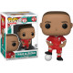 THIAGO ALCANTARA / LIVERPOOL FC / FIGURINE FUNKO POP