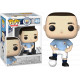 PHIL FODEN / MANCHESTER CICTY / FIGURINE FUNKO POP