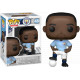 RAHEEM STERLING / MANCHESTER CITY / FIGURINE FUNKO POP