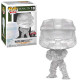 MASTER CHIEF IN ACTIVE CAMO / HALO / FIGURINE FUNKO POP / EXCLUSIVE SPECIAL EDITION