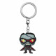 ZOMBIE FALCON / MARVEL WHAT IF / FUNKO POCKET POP