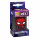 ZOMBIE HUNTER SPIDEY / MARVEL WHAT IF / FUNKO POCKET POP