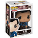 ASH / ASH EVIL DEAD / FIGURINE FUNKO POP