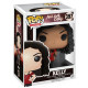 KELLY / ASH EVIL DEAD / FIGURINE FUNKO POP