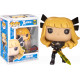 MAGIK / X-MEN / FIGURINE FUNKO POP / EXCLUSIVE SPECIAL EDITION