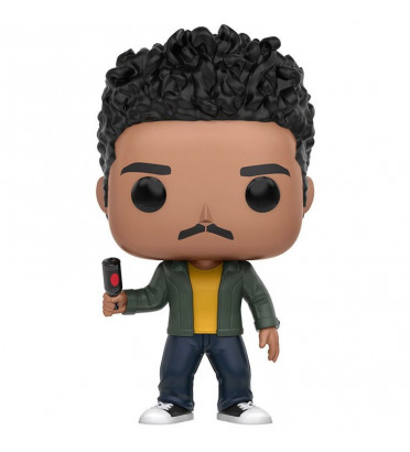 PABLO / ASH EVIL DEAD / FIGURINE FUNKO POP