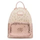 MINI SAC A DOS ULTIMATE PRINCESS SEQUIN / ULTIMATE PRINCESS / LOUNGEFLY
