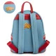 MINI SAC A DOS CHUCKY COSPLAY / CHILDS PLAY / LOUNGEFLY