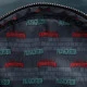 MINI SAC A DOS FRANKIE AND BRIDE / UNIVERSAL MONSTERS / LOUNGEFLY