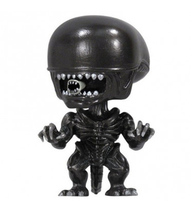 ALIEN / ALIENS / FIGURINE FUNKO POP