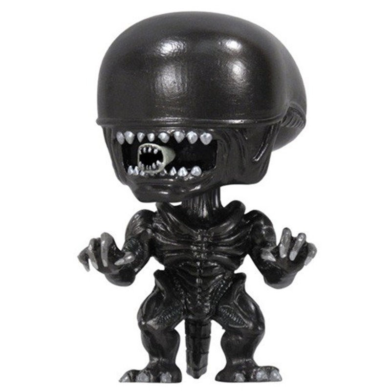 ALIEN / ALIENS / FIGURINE FUNKO POP