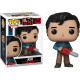 ASH / THE EVIL DEAD 40TH / FIGURINE FUNKO POP