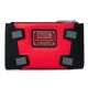 PORTEFEUILLE DEADPOOL MERC WITH A MOUTH / DEADPOOL / LOUNGEFLY