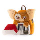 MINI SAC A DOS GIZMO HOLIDAY COSPLAY WITH REMOVABLE HAT / LES GREMLINS / LOUNGEFLY