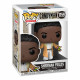 SHERMAN FIELD / CANDYMAN / FIGURINE FUNKO POP