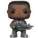 AUGUSTUS COLE / GEARS OF WAR / FIGURINE FUNKO POP