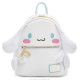 MINI SAC A DOS CINNAMAROLL COSPLAY / SANRIO / LOUNGEFLY