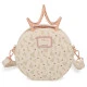 SAC A MAIN ULTIMATE PRINCESS METAL CROWN / ULTIMATE PRINCESS / LOUNGEFLY