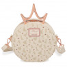 SAC A MAIN ULTIMATE PRINCESS METAL CROWN / ULTIMATE PRINCESS / LOUNGEFLY