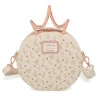 SAC A MAIN ULTIMATE PRINCESS METAL CROWN / ULTIMATE PRINCESS / LOUNGEFLY