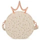 SAC A MAIN ULTIMATE PRINCESS METAL CROWN / ULTIMATE PRINCESS / LOUNGEFLY