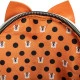 MINI SAC A DOS MINNIE MOUSE COSPLAY / MICKEY MOUSE / LOUNGEFLY