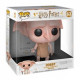 DOBBY SUPER OVERSIZED / HARRY POTTER / FIGURINE FUNKO POP