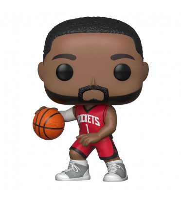 JOHN WALL / HOUSTON ROCKETS / FIGURINE FUNKO POP