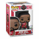 JOHN WALL / HOUSTON ROCKETS / FIGURINE FUNKO POP