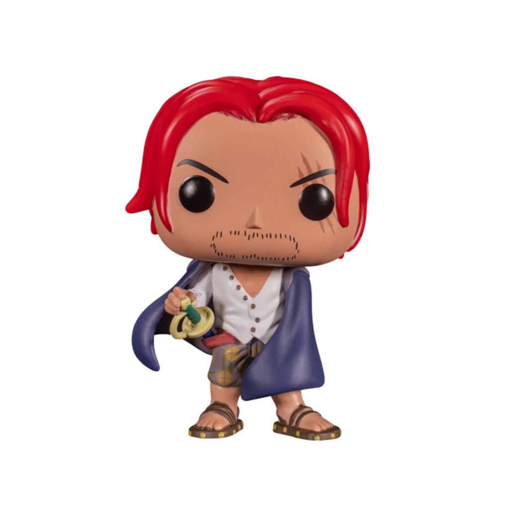 https://www.figurines-goodies.com/10888-thickbox_default/shanks-one-piece-funko-pop.jpg