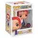 SHANKS / ONE PIECE / FIGURINE FUNKO POP / EXCLUSIVE SPECIAL EDITION