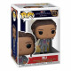 MJ / SPIDER-MAN NO WAY HOME / FIGURINE FUNKO POP