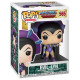 EVIL-LYN / LES MAITRES DE L'UNIVERS / FIGURINE FUNKO POP