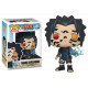 SASUKE CURSE MARK / NARUTO / FIGURINE FUNKO POP / EXCLUSIVE SPECIAL EDITION