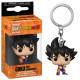 GOKU WITH KAMEHAMEHA / DRAGON BALL Z / FUNKO POCKET POP