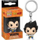 VEGETA / DRAGON BALL Z / FUNKO POCKET POP