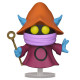 ORKO / LES MAITRES DE L'UNIVERS / FIGURINE FUNKO POP