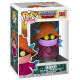 ORKO / LES MAITRES DE L'UNIVERS / FIGURINE FUNKO POP