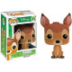 BAMBI / BAMBI / FIGURINE FUNKO POP / FLOCKED