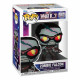 ZOMBIE FALCON / MARVEL WHAT IF / FIGURINE FUNKO POP