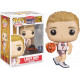 LARRY BIRD / USA BASKETBALL / FIGURINE FUNKO POP / EXCLUSIVE SPECIAL EDITION