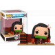 FIGURINE MINI NEZUKO IN BOX / DEMON SLAYER / FIGURINE FUNKO POP / EXCLUSIVE SPECIAL EDITION